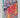 Run Farther, Run Faster by Joe Henderson