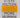 More Human: Designing a World Where People Come First by Steve Hilton, Scott Bade, Jason Bade