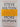 More Human: Designing a World Where People Come First by Steve Hilton,Scott Bade,Jason Bade