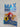 Max Einstein: The Genius Experiment (Max Einstein Series) by James Patterson