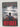 Refugee by Alan Gratz