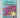 A Midsummer Tights Dream by Louise Rennison