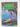 Death on the Cherwell (British Library Crime Classics) by Mavis Doriel Hay