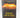 Burning for Revenge (Tomorrow, when the war began series) by John Marsden