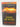 Burning for Revenge (Tomorrow, When the War Began Series) by John Marsden