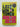 Last Man in Tower by Aravind Adiga