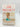 Commonwealth by Ann Patchett