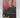 Leonardo's Nephew: Essays On Art And Artists by James Fenton