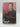 Leonardo's Nephew: Essays On Art And Artists by James Fenton