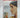 Virginia Woolf: Illustrated Anthologies (Great Writers Series) by Virginia Woolf