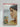 Virginia Woolf: Illustrated Anthologies (Great Writers Series) by Virginia Woolf