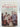 The House of Wittgenstein: A Family at War by Alexander Waugh