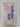 Infinite Jest by David Foster Wallace