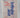 Infinite Jest by David Foster Wallace