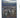 Emperor and Galilean - A World Historical Drama by Henrik Ibsen, Brian Johnston