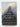 The Beckoning Silence by Joe Simpson,Illus. with photos