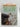 Watching Wildlife (Illustrated Teach Yourself) by Richard Philps