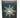 16-bit Microprocessors  by Christopher A. Titus, Jonathan A Titus, Alan Baldwin, W N Hubin, Leo Scanlon