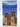 Santo Domingo Guide by Unknown