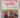 Raising Girls : The Pleasures, the Perils, the Pitfalls by Janet Irwin, Susanna de Vries, Susan Stratigos Wilson
