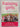 Raising Girls : The Pleasures, the Perils, the Pitfalls by Janet Irwin, Susanna de Vries, Susan Stratigos Wilson