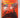 Stalin's Successors: Leadership, Stability and Change in the Soviet Union by Seweryn Bialer