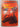 Stalin's Successors: Leadership, Stability and Change in the Soviet Union by Seweryn Bialer