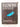 Illusions: The Adventures of a Reluctant Messiah by Richard Bach