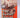 The Soviet Union by Robert William Davies, Denis J. B. Shaw