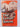 The Soviet Union by Robert William Davies, Denis J. B. Shaw