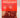 Lenin's Government: Sovnarkom 1917-1922 by T. H. Rigby