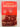 Lenin's Government: Sovnarkom 1917-1922 by T. H. Rigby