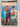 The Challenging Child by Stanley I. Greenspan