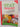 Stay Healthy by supplying what's missing in your diet by David Coory