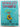 Women's Trouble: Natural & Medical Solutions by Ruth Trickey,Kaz Cooke