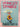 Women's Trouble: Natural & Medical Solutions by Ruth Trickey, Kaz Cooke