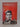 Dialogues With Chin Peng: New Light On The Malayan Communist Party by C. C. Chin,Karl Hack (editors)