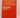 Logic design algorithms (Harwell series) by D. Zissos