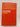 Logic design algorithms (Harwell series) by D. Zissos