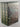The Mediterranean and the Mediterranean World in the Age of Philip II (3 volumes) by Fernand Braudel