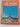 The Golden Book of All of Paris by Ca Berti Luciano