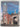 Public Architecture in Ireland, 1680-1760 by Edward McParland