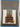 A History of English Furniture Including The Age of Oak, The Age of Walnut, The Age of Mahogany, The Age of Satinwood by Percy MacQuoid