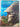 Splendours of ancient Greece by Furio Durando