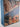 The Art of Florence (2 Volumes) by Glenn Andres, Richard Turner, John M Hunisak