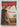 The Descendants: A Novel (Random House Movie Tie-In Books) by Kaui Hart Hemmings