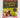 Racing in the Rain Movie (Tie-In Young Readers' Edition) by Garth Stein