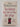 The Woman Who Went to Bed for a Year by Sue Townsend