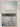 Permafrost by Alastair Reynolds