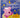Goodnight Peppa: Peppa Pig by Unknown